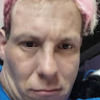 billyvincent988